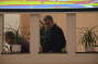 2013-02-24 PC Konzert Gosenbach 02.jpg